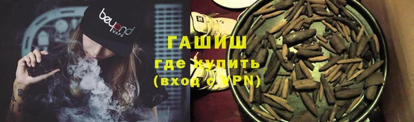 spice Новодвинск