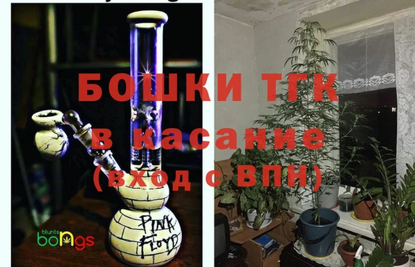 spice Новодвинск