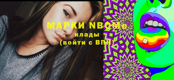 spice Новодвинск