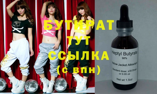 spice Новодвинск
