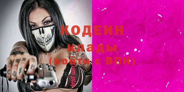 spice Новодвинск